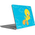 Looney Tunes Tweety Bird Flying Surface Laptop Studio Skin